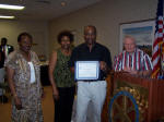 20050913 (13) Rotary Award.JPG (1928737 bytes)