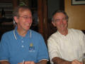 20060714 Rotary 007 Ted and Paul.jpg (945308 bytes)
