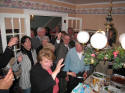20071204 Ruger's 95th (16) crowd.jpg (3900395 bytes)