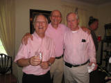 20080627 Party 010 PPs in pink.jpg (3380582 bytes)